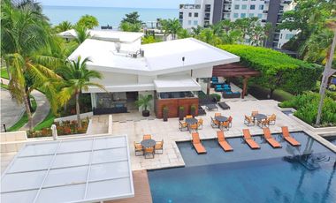 SE VENDE APARTAMENTO EN RIO MAR - SAN CARLOS (PLAYAS)