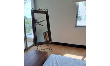 SE VENDE APARTAMENTO EN RIO MAR - SAN CARLOS (PLAYAS)