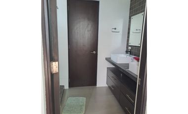 SE VENDE APARTAMENTO EN RIO MAR - SAN CARLOS (PLAYAS)