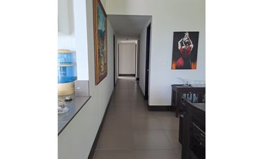 SE VENDE APARTAMENTO EN RIO MAR - SAN CARLOS (PLAYAS)