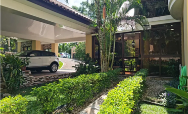 CLAYTON / CAMINO DE CRUCES / 884M / 6 HABITACION / 3 NIVEL / BALCON