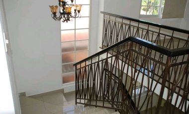 SE VENDE CASA DE 4 RECAMARAS EN VILLA VALENCIA,COSTA SUR