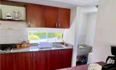 Venta de Casa Amoblada en Villas del Decameron.Rio Hato.Cod-J258