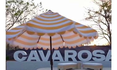 Venta de Apartamento en Amador Ph Cavarosa ideal Airbnb, Cod-J026
