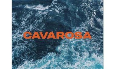 Venta de Apartamento en Amador, Ph Cavarosa ideal Airbnb, Cod-J024