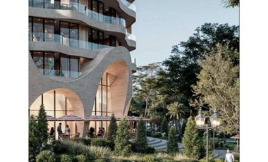 Venta de Apartamento en Amador, Ph Cavarosa ideal Airbnb, Cod-J024