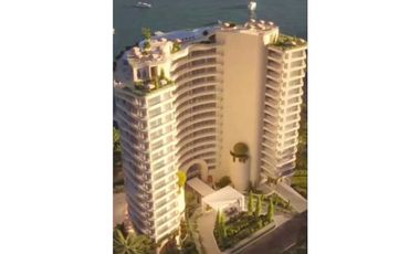 Venta de Apartamento en Amador, Ph Cavarosa ideal Airbnb, Cod-J024