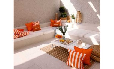 Venta de Apartamento en Amador, Ph Cavarosa ideal Airbnb, Cod-J024