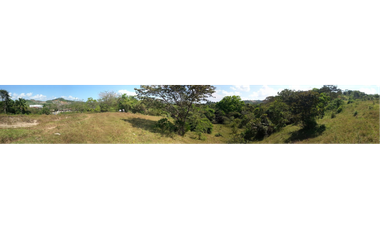 Terreno en venta, Transístmica - Chilibre (Panamá)