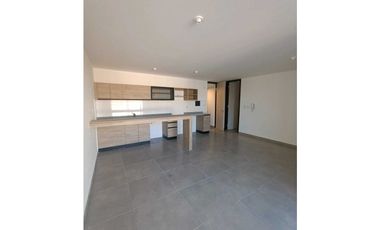 Departamento  en VENTA .!! Centro