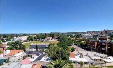 Departamento  en VENTA .!! Centro