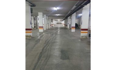 Departamento  en VENTA .!! Centro