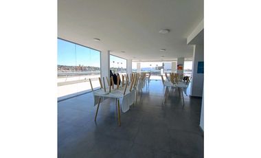 Departamento  en VENTA .!! Centro