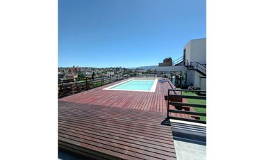 Departamento  en VENTA .!! Centro