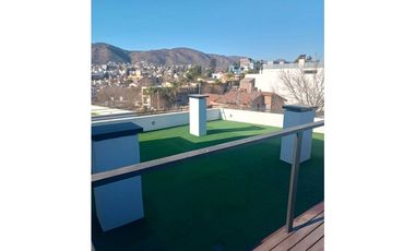 Departamento  en VENTA .!! Centro