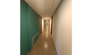 Departamento  en VENTA .!! Centro