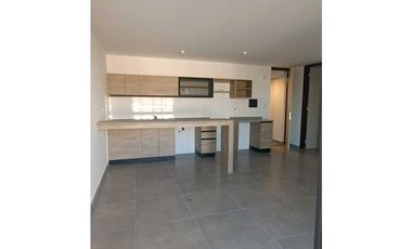 Departamento  en VENTA .!! Centro