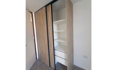 Departamento  en VENTA .!! Centro