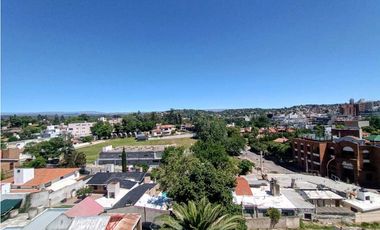 Departamento  en VENTA .!! Centro