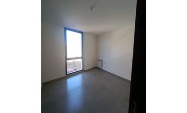 Departamento  en VENTA .!! Centro