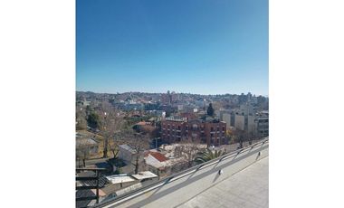 Departamento  en VENTA .!! Centro