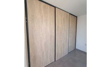 Departamento  en VENTA .!! Centro