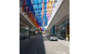 Departamento  en VENTA .!! Centro
