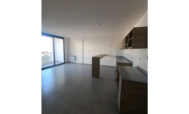 Departamento  en VENTA .!! Centro