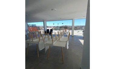 Departamento  en VENTA .!! Centro