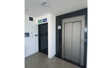 Departamento  en VENTA .!! Centro