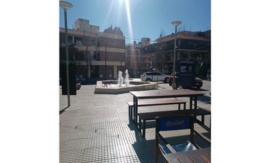 Departamento  en VENTA .!! Centro