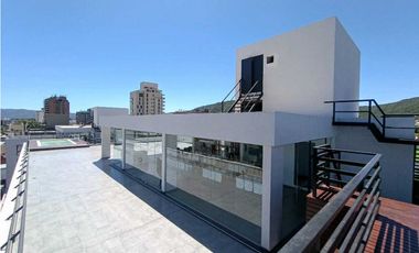 Departamento  en VENTA .!! Centro