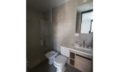 Departamento  en VENTA .!! Centro