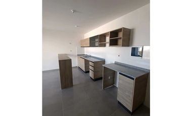Departamento  en VENTA .!! Centro