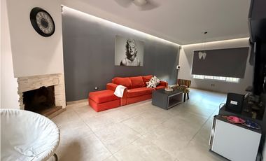 Venta casa 4 dormirtorios zona almafuerte c/cochera Apta credito