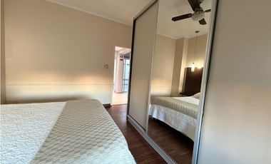 Venta casa 4 dormirtorios zona almafuerte c/cochera Apta credito