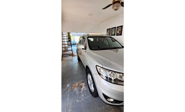 Venta amplia casa 4 dormirtorios zona almafuerte c/cochera