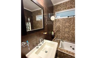 Venta casa 4 dormirtorios zona almafuerte c/cochera Apta credito