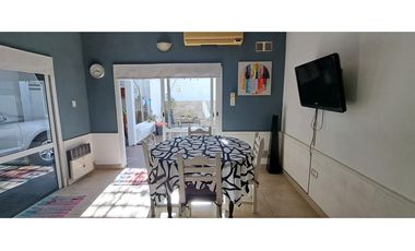 Venta amplia casa 4 dormirtorios zona almafuerte c/cochera