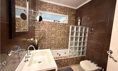 Venta casa 4 dormirtorios zona almafuerte c/cochera Apta credito