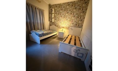 Venta casa 4 dormirtorios zona almafuerte c/cochera Apta credito