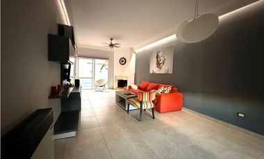 Venta casa 4 dormirtorios zona almafuerte c/cochera Apta credito