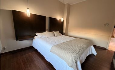 Venta casa 4 dormirtorios zona almafuerte c/cochera Apta credito