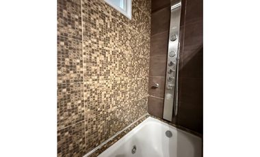 Venta casa 4 dormirtorios zona almafuerte c/cochera Apta credito