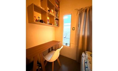 Venta casa 4 dormirtorios zona almafuerte c/cochera Apta credito