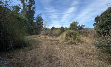 VENTA CASA CERRILLOS