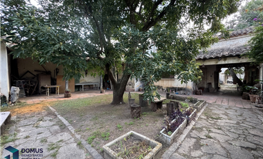 VENTA CASA CERRILLOS