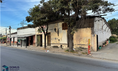VENTA CASA CERRILLOS