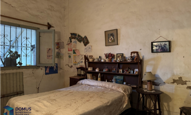 VENTA CASA CERRILLOS