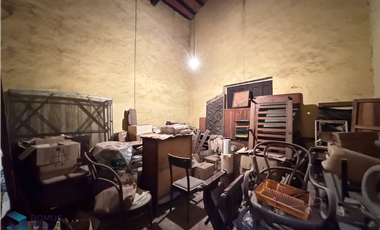 VENTA CASA CERRILLOS